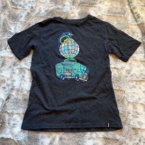 $8 when you bundle - Fortnite T-shirt Kids Large (10-12 yrs) - Bundle Discount